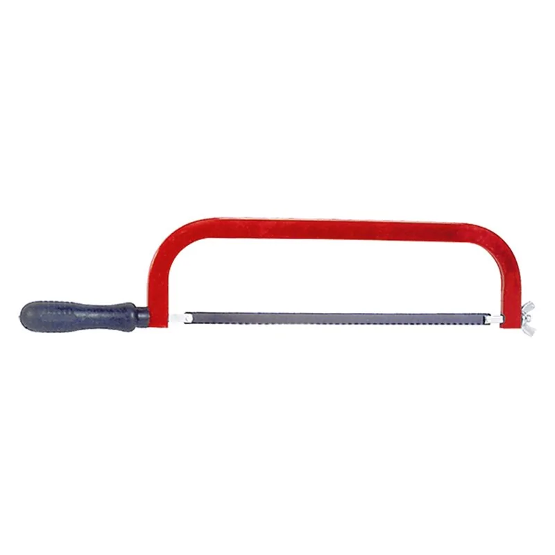 SEGHETTO PER FERRO MANICO LEGNO