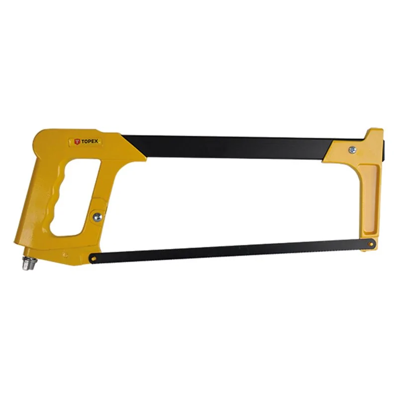 SEGHETTO PER FERRO CON REGOLAZIONE ANGOLO DI TAGLIO