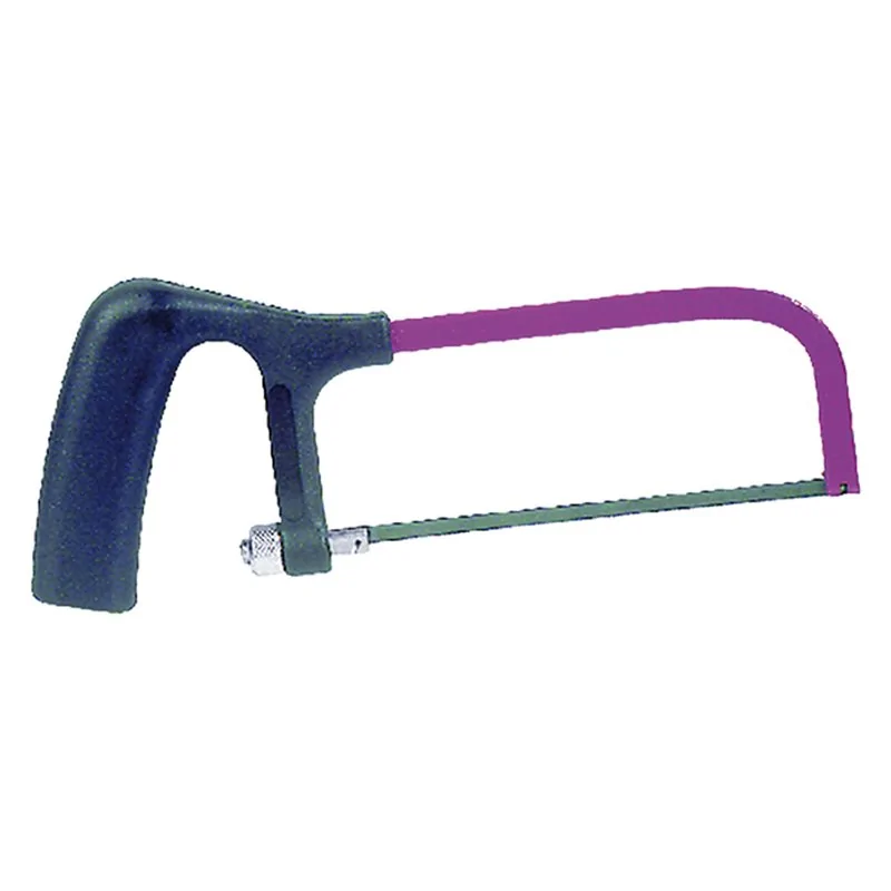 ARCHETTO MINI 'PONY'