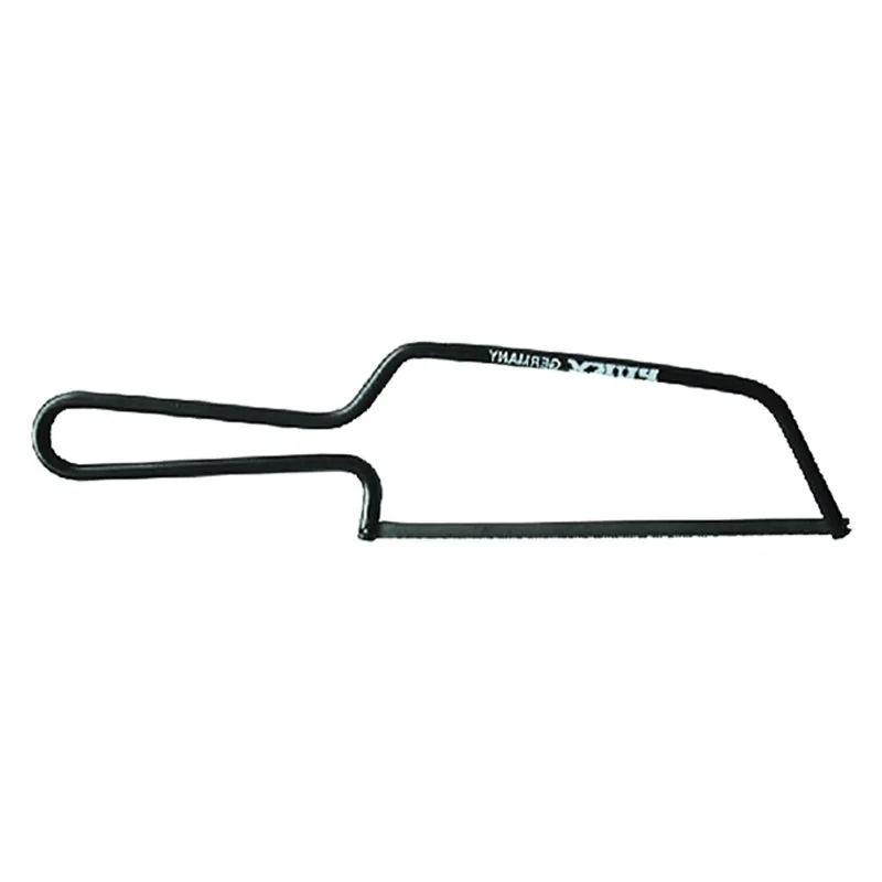 ARCHETTO ORIGINALE 'PUK' ART 308