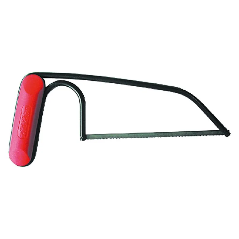 ARCHETTO ORIGINALE 'PUK' ART 306