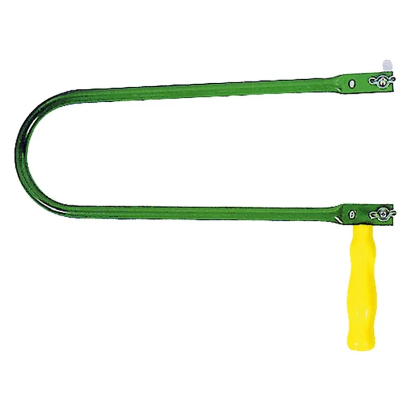 ARCHETTO PER TRAFORO