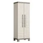 ARMADIO PORTASCOPE 'EXCELLENCE'