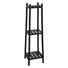 COLONNA ARREDO CON RIPIANI