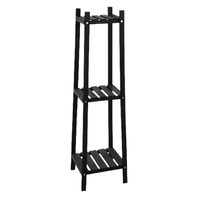 COLONNA ARREDO CON RIPIANI
