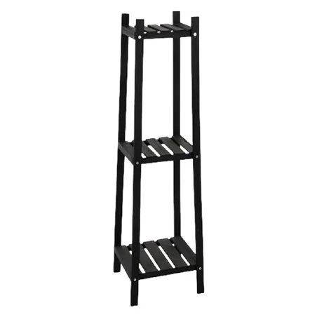 COLONNA ARREDO CON RIPIANI
