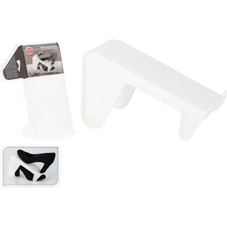ORGANIZER PER SCARPE