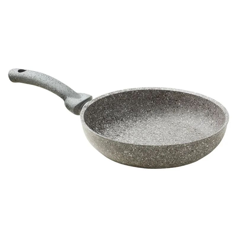 PADELLA 'CUORE DI PIETRA