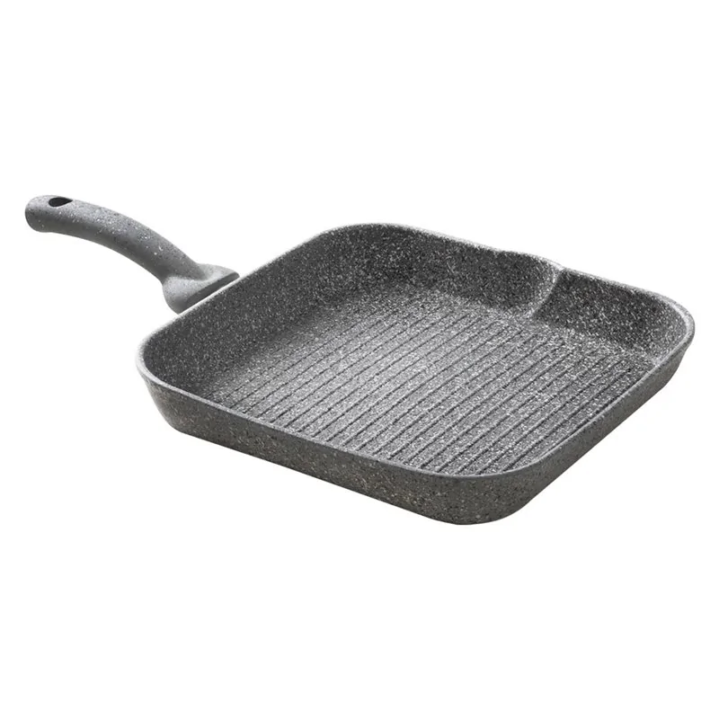 BISTECCHIERA 'CUORE DI PIETRA'