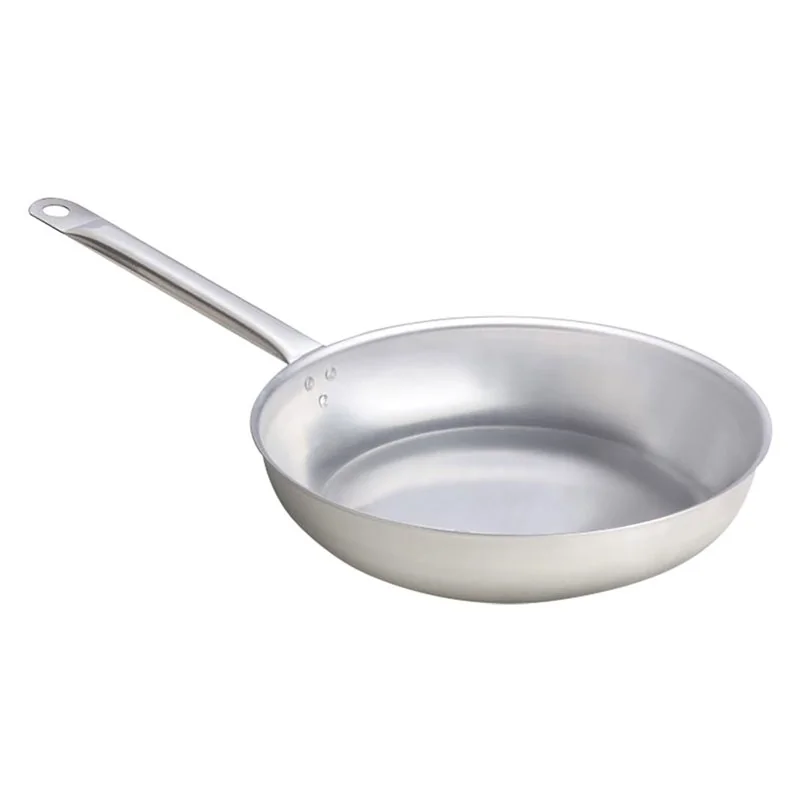 PADELLA 'PROFESSIONE CUOCO'