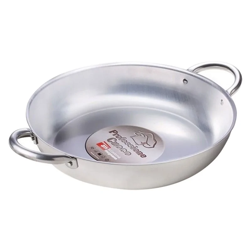 TEGAME DUE MANICI 'PROFESSIONE CUOCO'