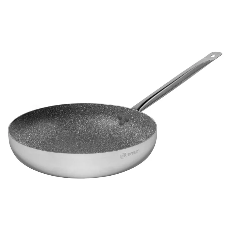 PADELLA 'GRANDE FAMIGLIA DELUXE'