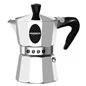 CAFFETTIERA 'MORENITA NEW'