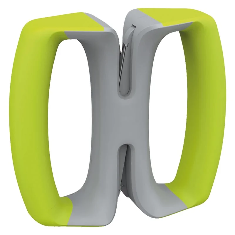 AFFILACOLTELLI AUSONIA