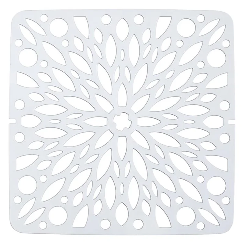 TAPPETO SCOLA STOVIGLIE 'FOLIA'