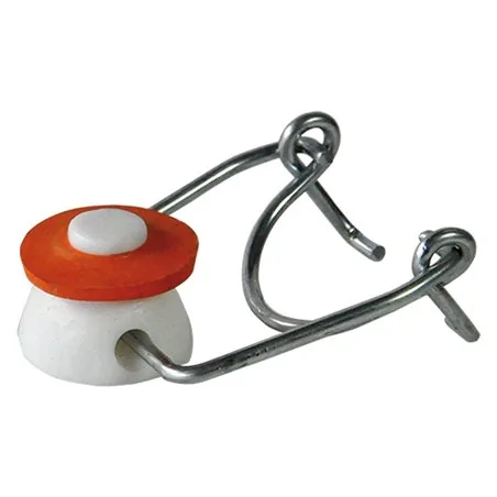 TAPPO MECCANICO PER BOTTIGLIA IN BLISTER