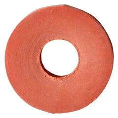 GUARNIZIONE ERMETICA PER TAPPO MECCANICO IN BLISTER