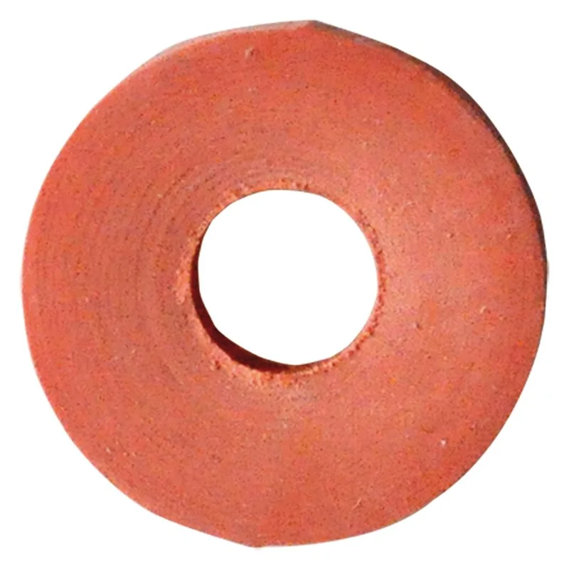 GUARNIZIONE ERMETICA PER TAPPO MECCANICO IN BLISTER