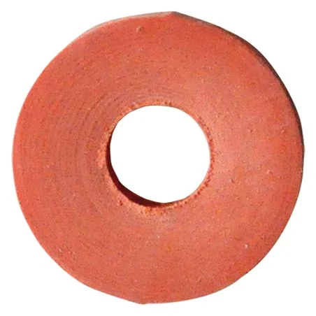 GUARNIZIONE ERMETICA PER TAPPO MECCANICO IN BLISTER