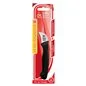 COLTELLO TAGLIA CASTAGNE LINEA 'HORECA'