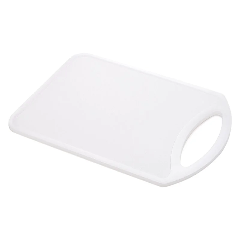 TAGLIERE 'SLIM' PER ALIMENTI