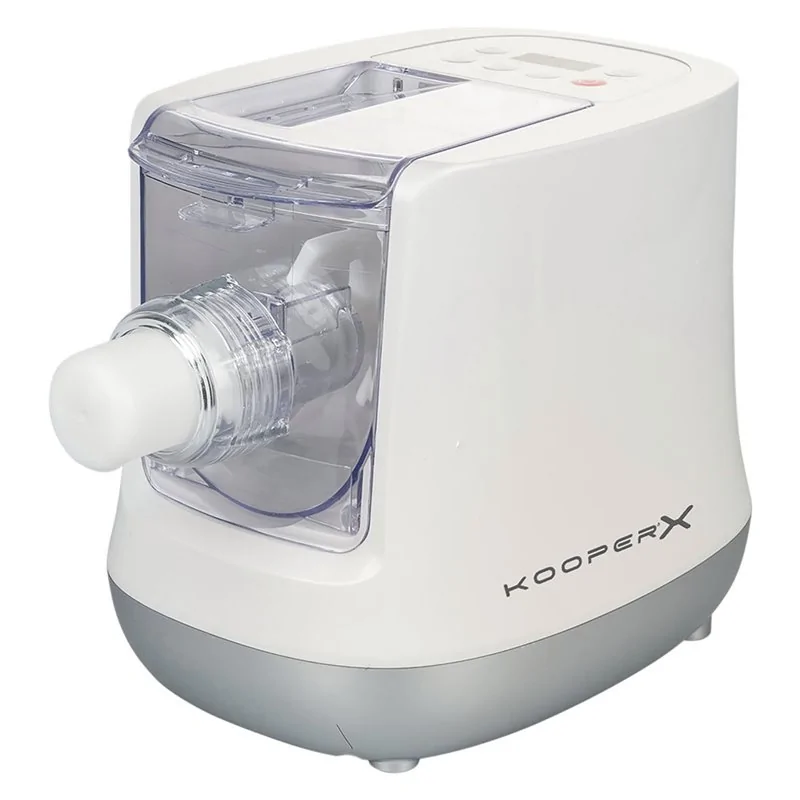 MACCHINA PER PASTA 'ANTONINA'