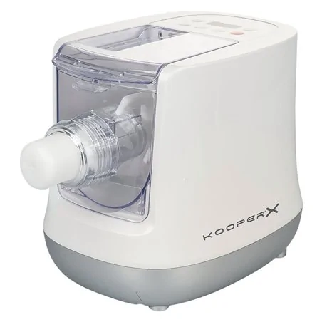 MACCHINA PER PASTA 'ANTONINA'