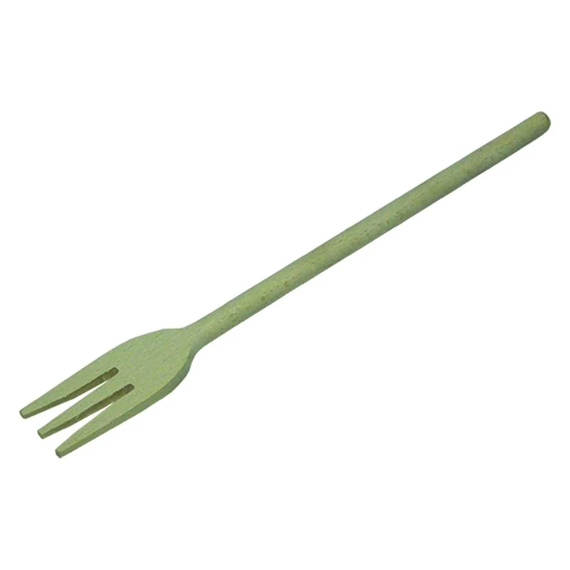 FORCHETTA IN LEGNO DI FAGGIO