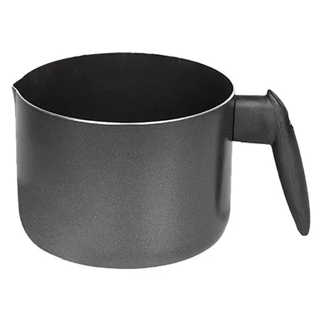 BOLLILATTE UN MANICO 'BLACK LINE'