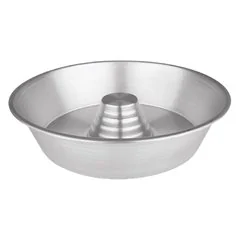 STAMPO PER CIAMBELLA 'BAKERY LINE