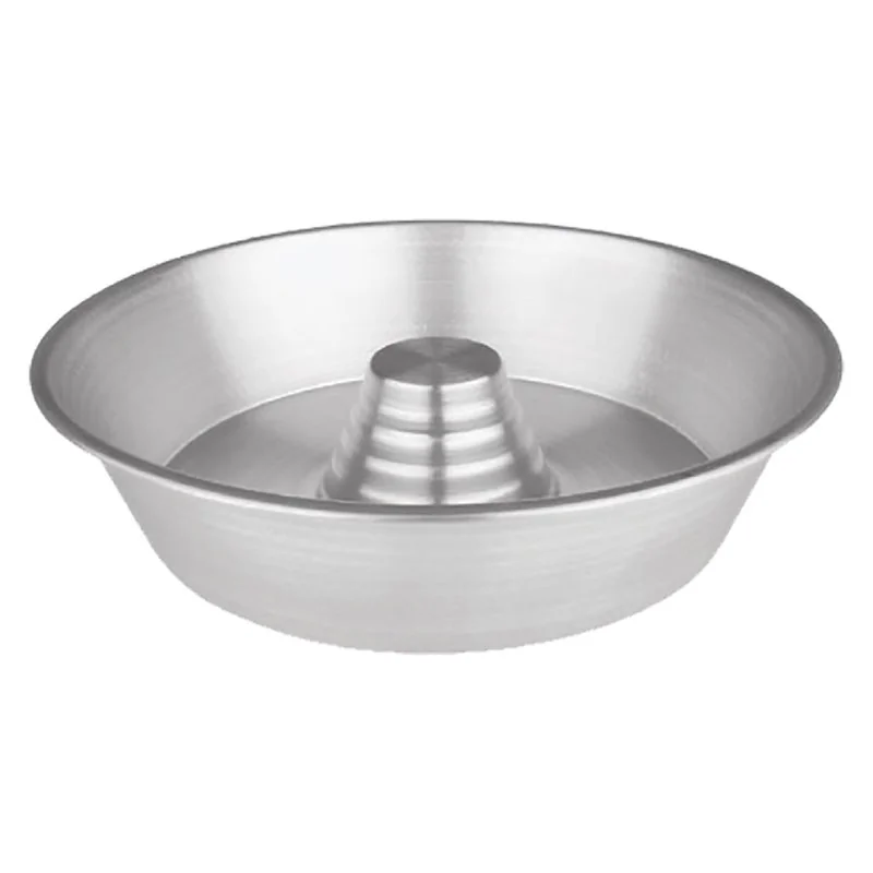 STAMPO PER CIAMBELLA 'BAKERY LINE