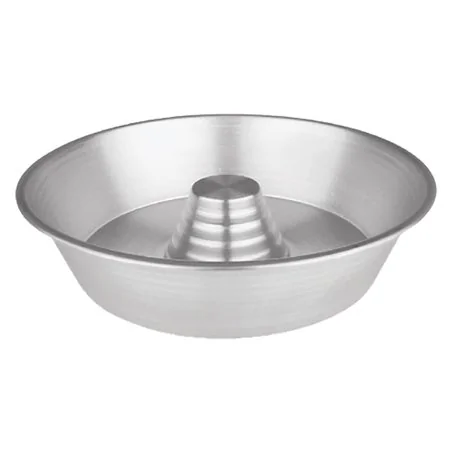 STAMPO PER CIAMBELLA 'BAKERY LINE