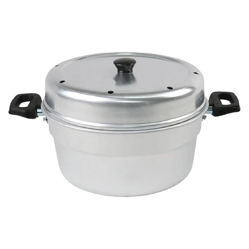 PENTOLA FORNO 'VERSILIA'