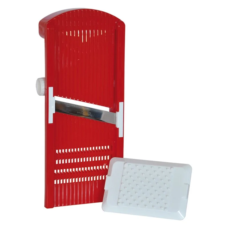 AFFETTAVERDURE IN POLIPROPILENE