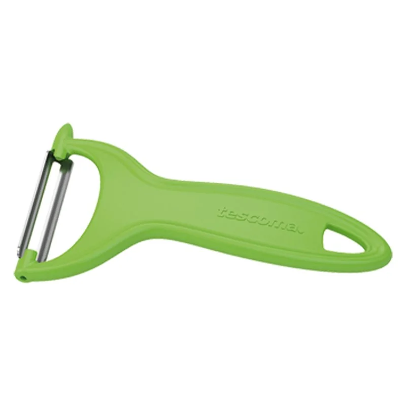 SBUCCIATORE A LAMA LATERALE