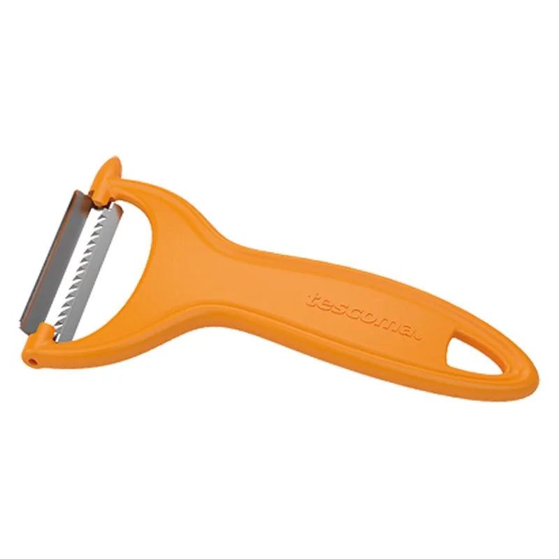 SBUCCIATORE JULIENNE A LAMA LATERALE Expert