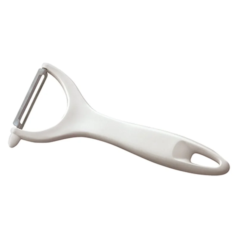 PELA PATATE A LAMA LATERALEINOX