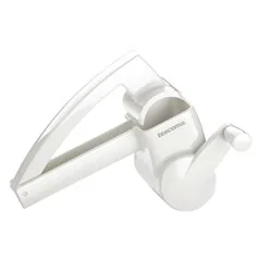 GRATTUGIA A MANOVELLA