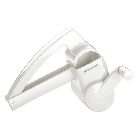 GRATTUGIA A MANOVELLA