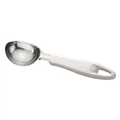 SCAVINO PER GELATO SEMPLICE