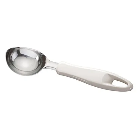 SCAVINO PER GELATO SEMPLICE