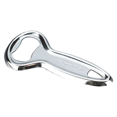 APRIBOTTIGLIE TASCABILE TUTTO ACCIAIO