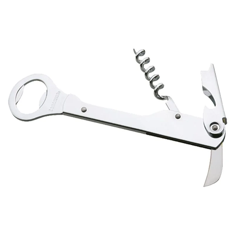 APRIBOTTIGLIE MULTIFUNZIONE