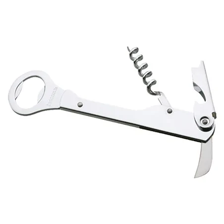 APRIBOTTIGLIE MULTIFUNZIONE