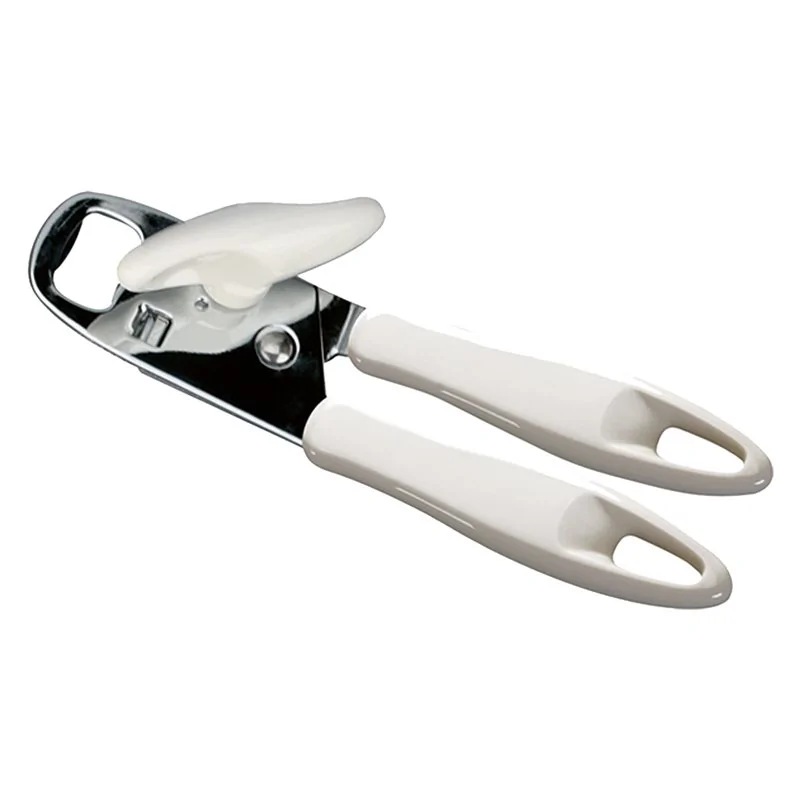 APRISCATOLE CON LEVA CAPSULE