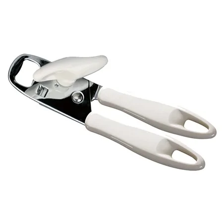 APRISCATOLE CON LEVA CAPSULE