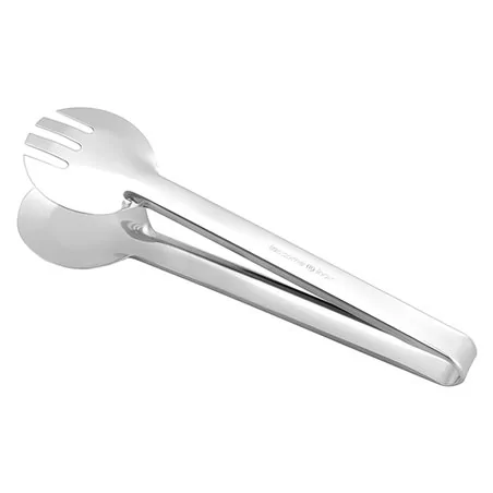 PINZA DA CUCINA PUNTE TONDE