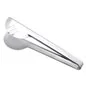 PINZA PER SPAGHETTI IN ACCIAIO INOX
