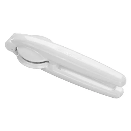 PINZA TAGLIA CASTAGNE