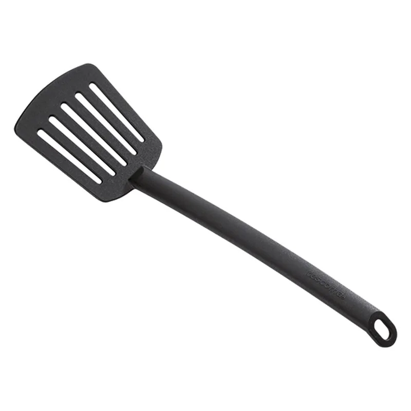 PALETTA PER CUCINA FORATA